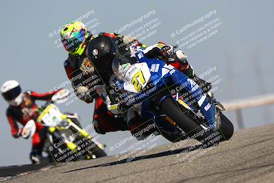 media/Oct-06-2025-2WTD (Mon) [[90522c3a0b]]/B Group/1120am (Grapevine)/